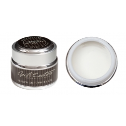 French Softwhite Gel